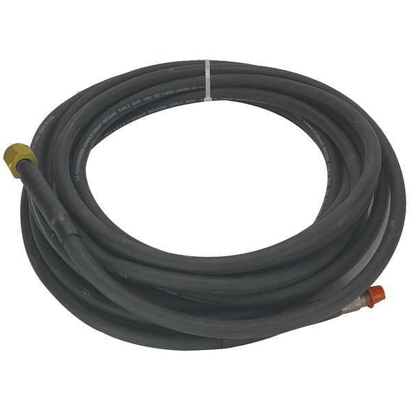 Cable, for use with MK Products Style