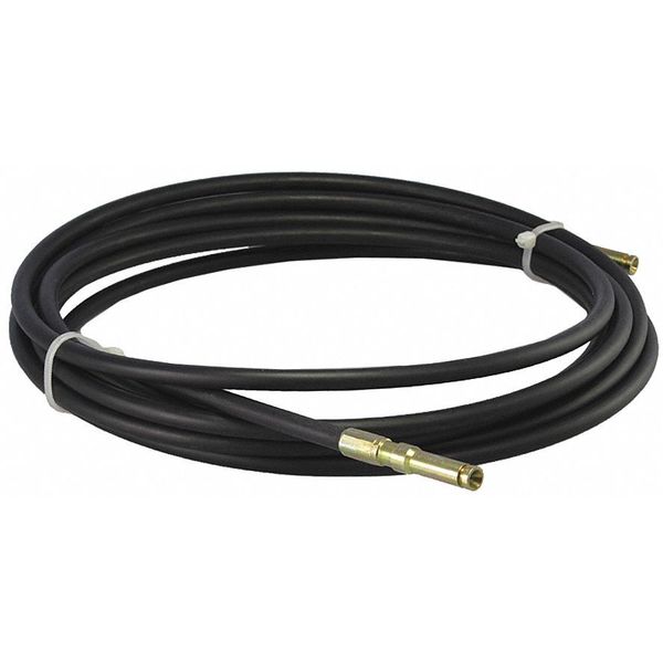 Conduit, 15 ft.