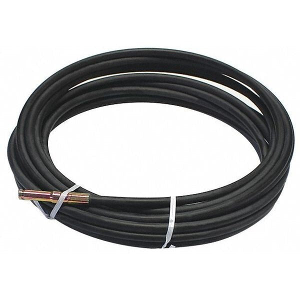 Conduit, 25 ft.