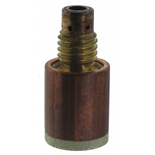 Tip Extension, For Use With MK Products Style, Pk10
