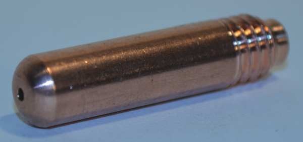 Contact Tip, Wire Size 0.045