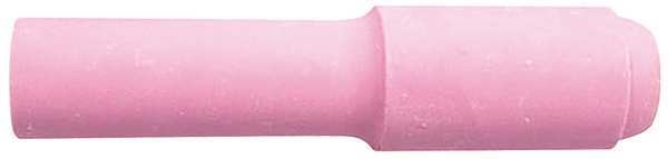 Nozzle, 10N48L, PK10