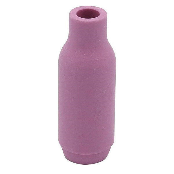 Nozzle, 10N50, PK10