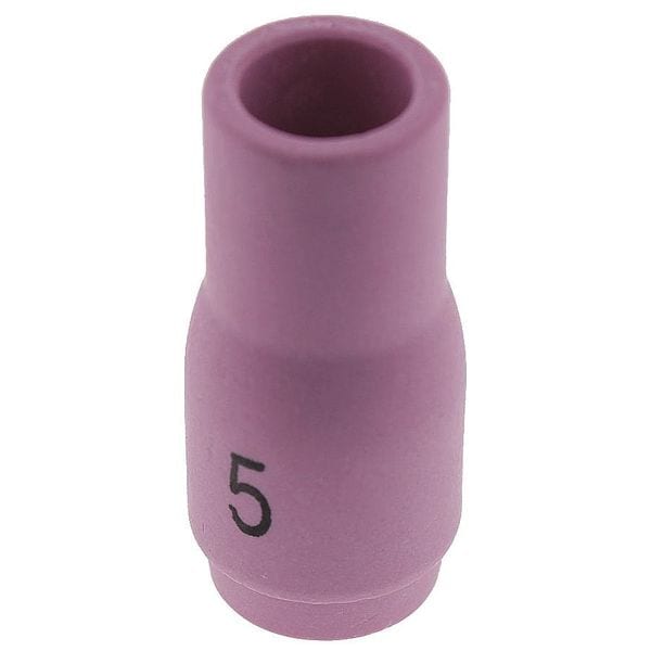 Nozzle, 13N08, PK10