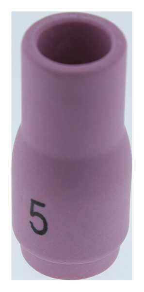 Nozzle, 13N11, PK10