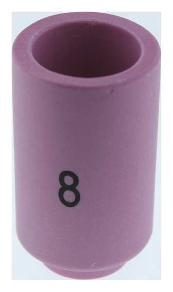 Nozzle, 13N12, PK10