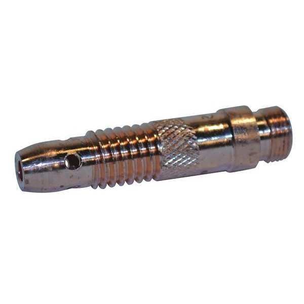 Collet Body, 1/8 In, PK5