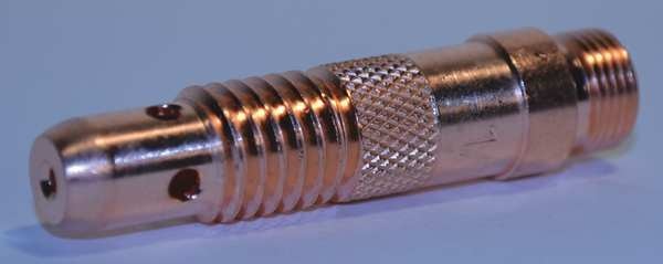 Collet Body, 1/16 In, PK5