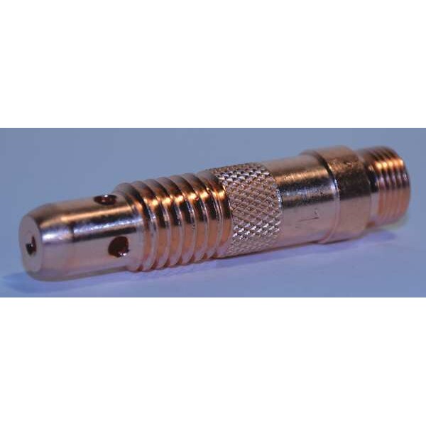 Collet Body, 0.04, PK5