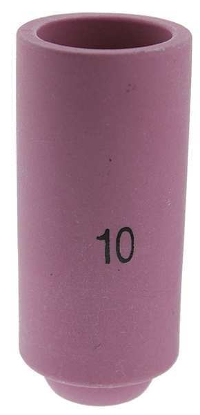 Nozzle, 10N45, PK10