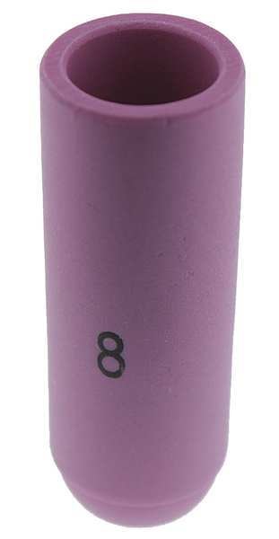 Nozzle, 10N46, PK10