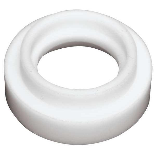Cup Gasket, 598882, PK2
