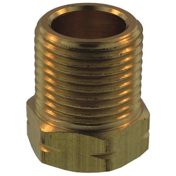 Power Cable Nut, 10N18