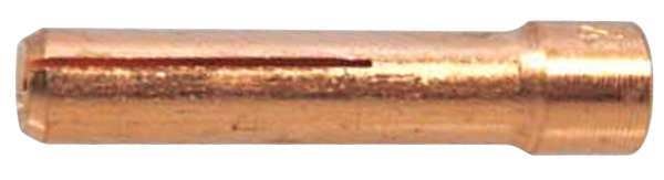 Stubby Collet, 3/32 In, PK2