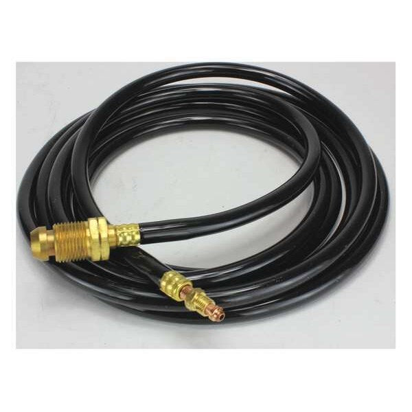 Power Cable, 40V64R