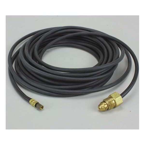 Gas Hose, 2310-1869