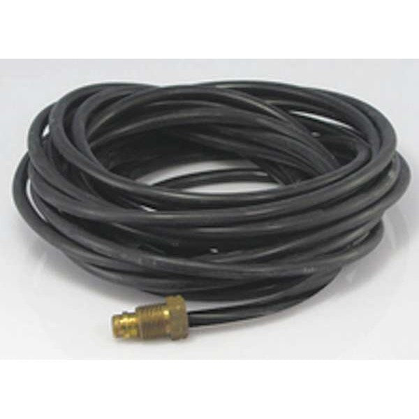 Water Hose, 2310-1870