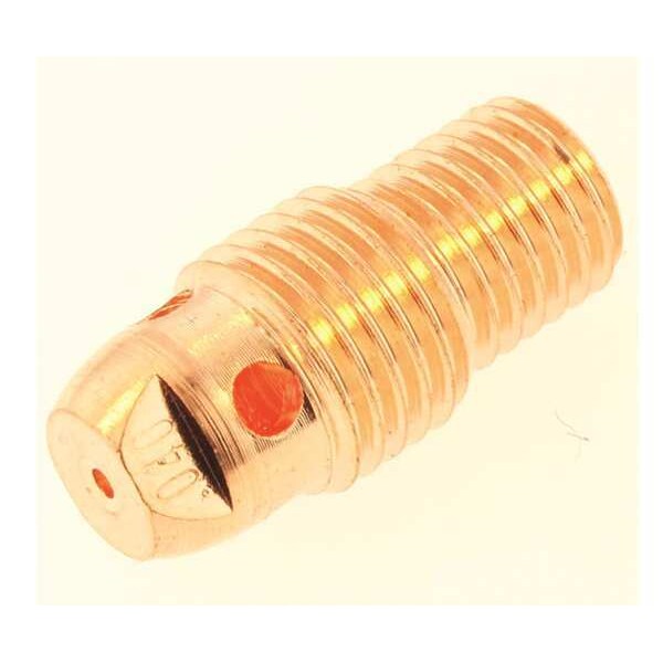 Collet Body, 0.04, PK5