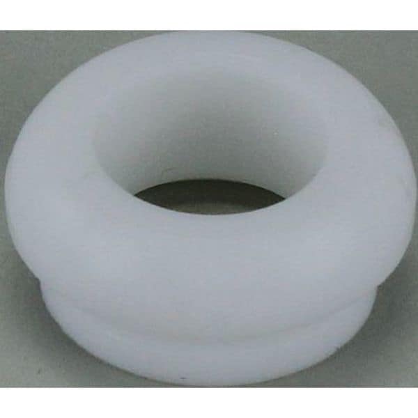 Insert Back Insulator, 18-7, PK5