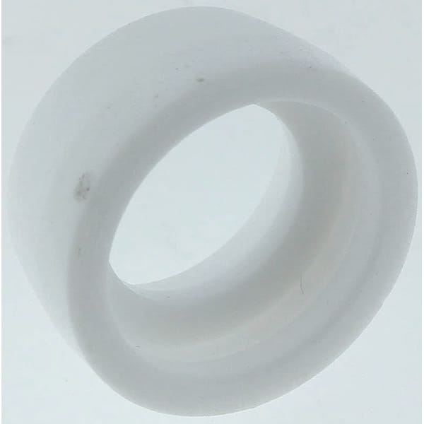 Cup Gasket, 18CG, PK2