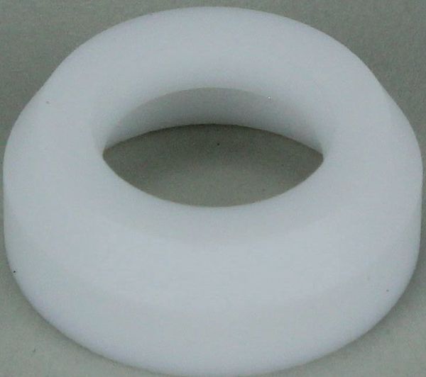 Stubby Collet Gasket, 18CG20, PK2