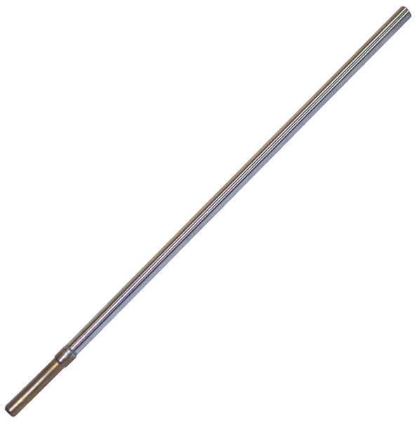 Collet, 1/16 In, PK2