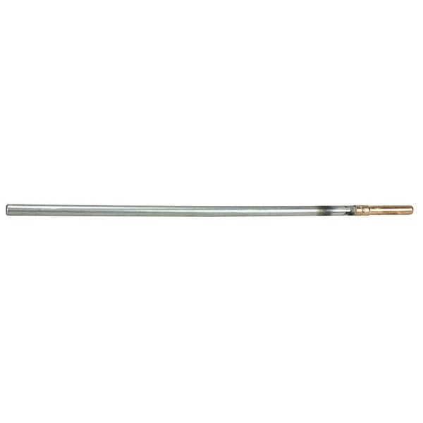 Collet, 3/32-Gas Lens, PK2