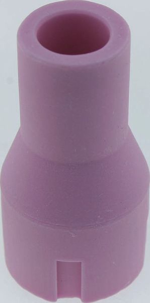 Nozzle, 2304-0081, PK10