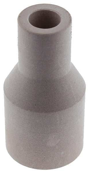 Nozzle, 2304-0083, PK10