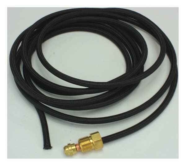 Gas Hose, 45V09R