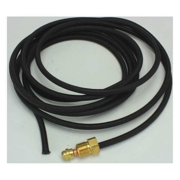 Gas Hose, 45V09
