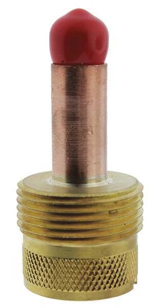 Gas Lens, 45V0204S, PK2