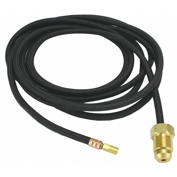 Power Cable, 45V03