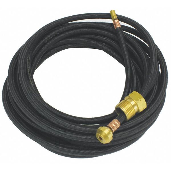 Power Cable, 45V04