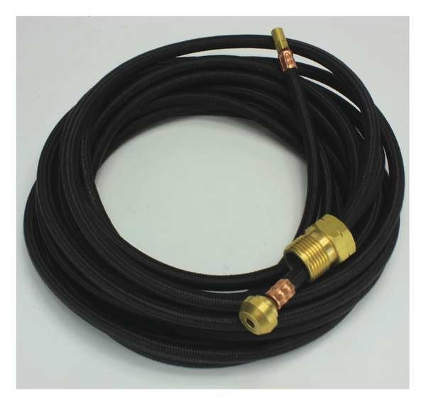 Power Cable, 45V04R