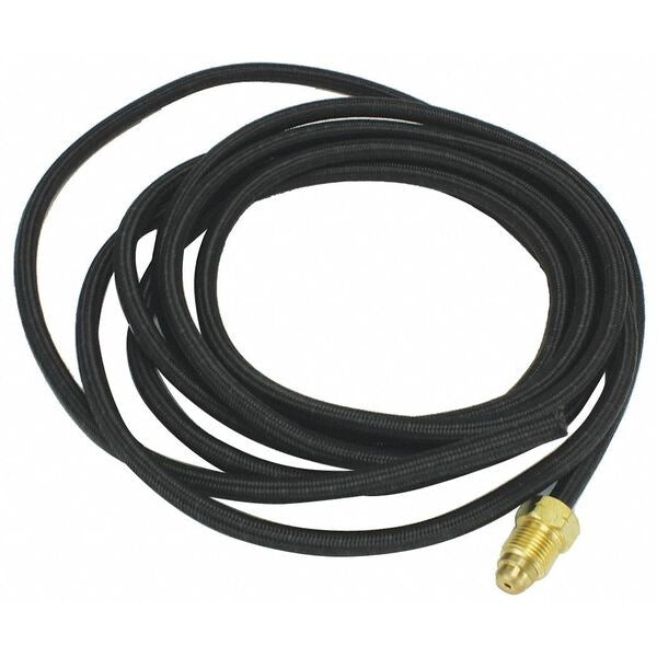 Water Hose, 45V07