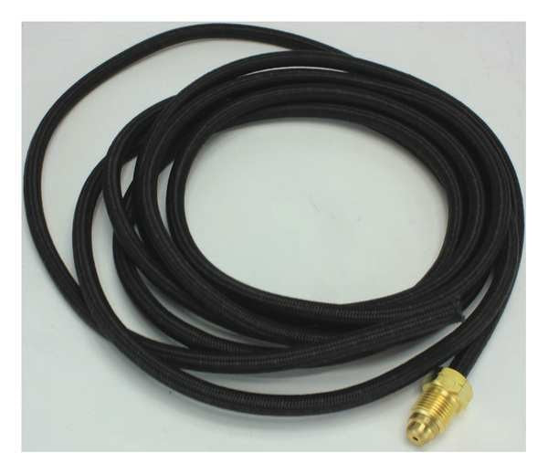 Water Hose, 45V07R