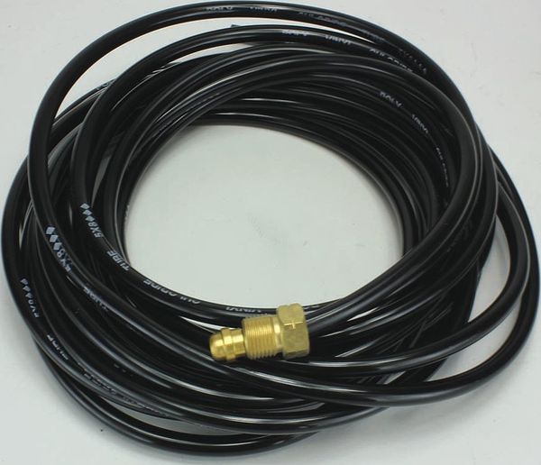 Water Hose, 45V08
