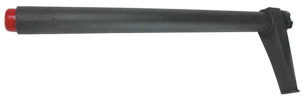 Barrel Assembly, 27-10B