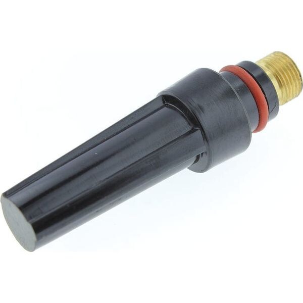 Medium Back Cap, 300M, PK2