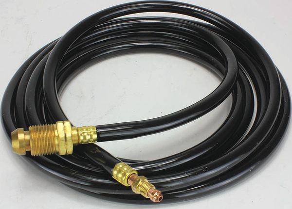 Power Cable, 40V64
