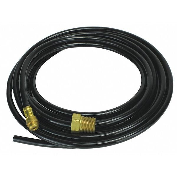 Water Hose, 40V74