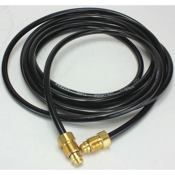 Gas Hose Extension, 40V77