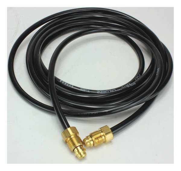 Gas Hose Extension, 40V77L