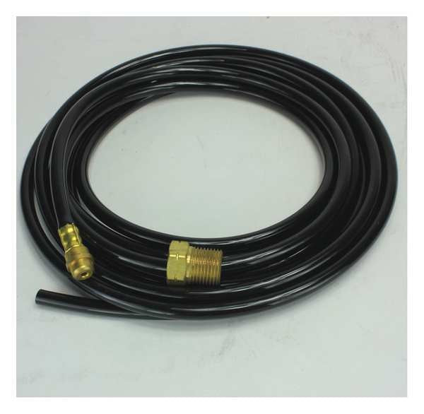Argon Hose, 40V82R