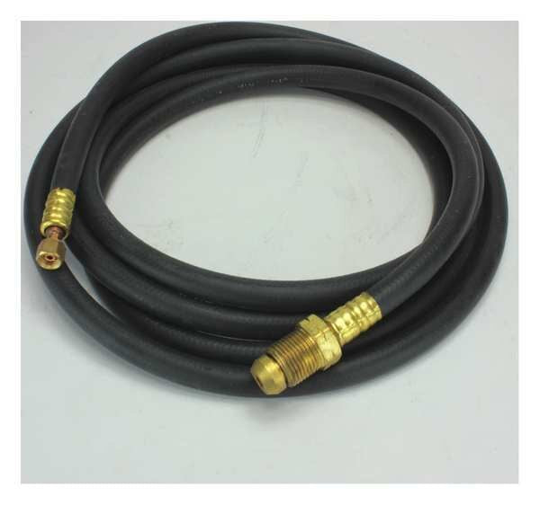 Power Cable, 40V84R-3