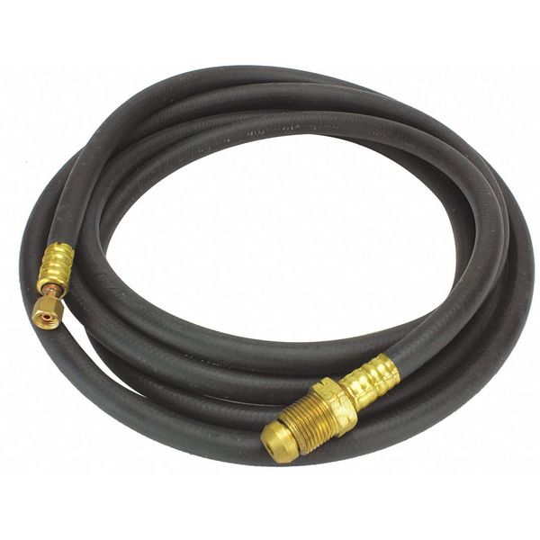Power Cable, 40V84RL