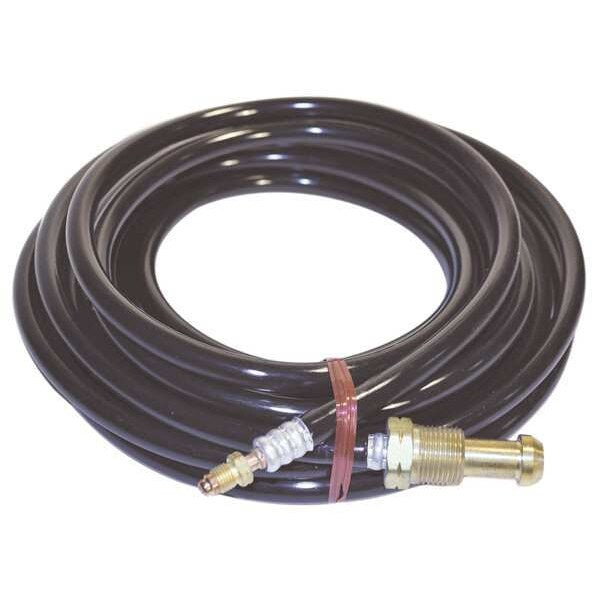 Power Cable, 41V29