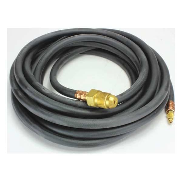 Power Cable, 41V29R