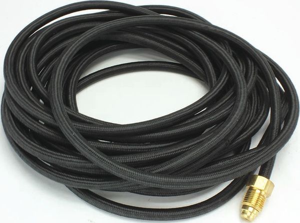 Gas Hose, 41V30